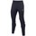 vaatteet Pojat Verryttelyhousut Nike Dri-Fit Academy Kids Pants Musta