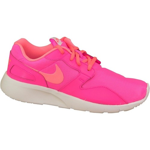 kengät Tytöt Fitness / Training Nike  Vaaleanpunainen