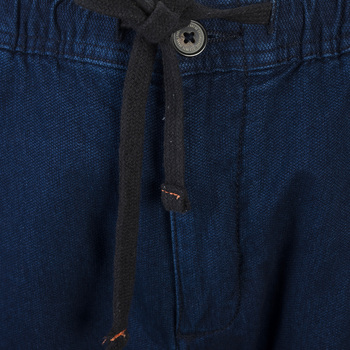 Pepe jeans PM800780 | Pierce Sininen