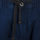 vaatteet Miehet Shortsit / Bermuda-shortsit Pepe jeans PM800780 | Pierce Sininen