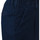 vaatteet Miehet Shortsit / Bermuda-shortsit Pepe jeans PM800780 | Pierce Sininen