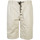 vaatteet Miehet Shortsit / Bermuda-shortsit Pepe jeans PM800782 | Pierce Beige