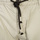 vaatteet Miehet Shortsit / Bermuda-shortsit Pepe jeans PM800782 | Pierce Beige