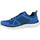 kengät Miehet Fitness / Training Skechers Track - Bucolo Sininen