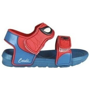 kengät Pojat Sandaalit ja avokkaat Cerda 2300003048 Niño Azul bleu