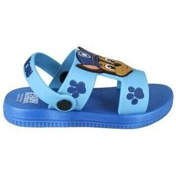 kengät Pojat Sandaalit ja avokkaat Cerda 2300004311 Niño Azul Sininen