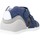 kengät Pojat Sandaalit ja avokkaat Biomecanics 212143 Sininen