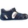 kengät Pojat Sandaalit ja avokkaat Pablosky 091122 Sininen