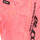 vaatteet Miehet Uima-asut / Uimashortsit Diesel 00SV9T-0AAWS-388F Vaaleanpunainen