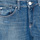 vaatteet Naiset Housut Emporio Armani C5J23-5E-15 Sininen
