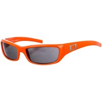Kellot & Korut Naiset Aurinkolasit Exte Sunglasses EX-60607 Oranssi