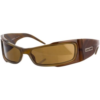 Kellot & Korut Naiset Aurinkolasit Exte Sunglasses EX-63702 Ruskea