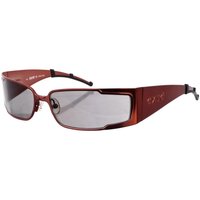 Kellot & Korut Naiset Aurinkolasit Exte Sunglasses EX-63903 Punainen