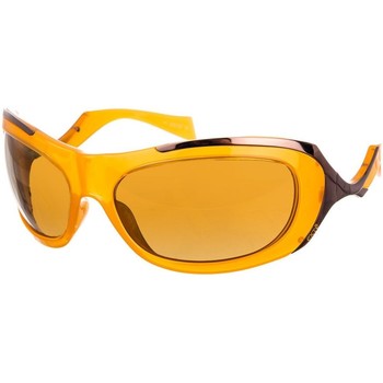 Kellot & Korut Naiset Aurinkolasit Exte Sunglasses EX-66702 Oranssi