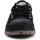 kengät Naiset Matalavartiset tennarit Palladium Plshock Og Musta 76680-008-M Lifestyle-kengät Musta