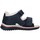 kengät Pojat Sandaalit ja avokkaat Primigi 7377211 Sininen