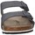kengät Sandaalit ja avokkaat Birkenstock 1015513 Harmaa