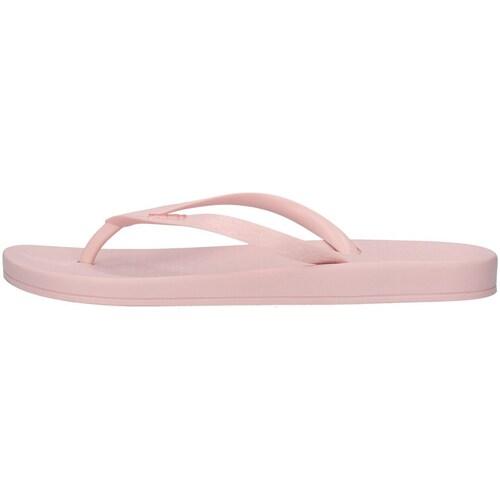 kengät Naiset Sandaalit ja avokkaat Ipanema 82591 Vaaleanpunainen
