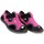 kengät Lapset Sandaalit ja avokkaat Monotox Alex Vaaleanpunaiset, Mustat