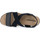 kengät Naiset Sandaalit ja avokkaat Valleverde BLU SANDALO Sininen
