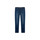 vaatteet Pojat Suorat farkut Pepe jeans ARCHIE Sininen