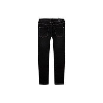 Pepe jeans FINLY Sininen / Tumma