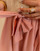 vaatteet Naiset Hame Céleste EGLANTINE Vaaleanpunainen