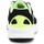 kengät Miehet Matalavartiset tennarit adidas Originals Adidas Yung-1 lifestyle-kenkä EE5317 Monivärinen