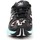 kengät Miehet Matalavartiset tennarit adidas Originals Adidas Yung-1 lifestyle-kenkä FV6448 Monivärinen