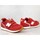 kengät Lapset Matalavartiset tennarit New Balance 996 Punainen