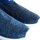 kengät Naiset Tennarit Diesel Y01878 P2062 | S-Kby Sininen