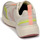 kengät Naiset Juoksukengät / Trail-kengät Veja CONDOR 2 Valkoinen / Vaaleanpunainen