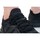 kengät Lapset Matalavartiset tennarit adidas Originals ZX 2K Boost J Musta