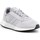 kengät Naiset Matalavartiset tennarit adidas Originals Marathon Tech Harmaa