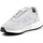 kengät Naiset Matalavartiset tennarit adidas Originals Marathon Tech Harmaa