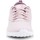 kengät Naiset Matalavartiset tennarit Reebok Sport Astroride Soul 2.0 DV3876 Vaaleanpunainen