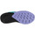 kengät Naiset Juoksukengät / Trail-kengät New Balance W FuelCell Propel RMX Musta
