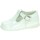 kengät Sandaalit ja avokkaat Bambineli 21527-18 Valkoinen