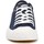 kengät Matalavartiset tennarit Palladium Ace CVS U 77014-458 Sininen