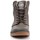 kengät Bootsit Palladium Pampa 72992-213 Ruskea