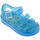 kengät Lapset Sandaalit ja avokkaat Victoria 1368100 Sininen