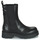 kengät Naiset Bootsit Vagabond Shoemakers COSMO 2.1 Musta