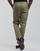 vaatteet Miehet 5-taskuiset housut Polo Ralph Lauren ALLINE Khaki
