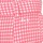 vaatteet Naiset Shortsit / Bermuda-shortsit Brigitte Bardot MAELA Vaaleanpunainen