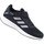 kengät Lapset Juoksukengät / Trail-kengät adidas Originals Duramo SL Valkoiset, Mustat