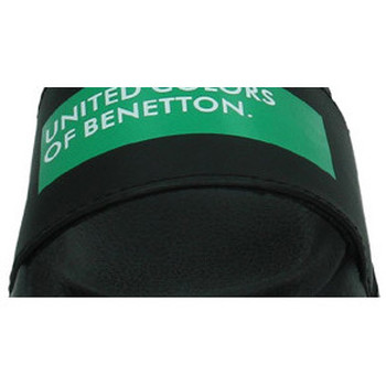 Benetton  Musta