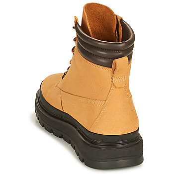 Timberland RAY CITY 6 IN BOOT WP Maissi