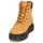 kengät Naiset Bootsit Timberland RAY CITY 6 IN BOOT WP Maissi