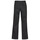 vaatteet Miehet 5-taskuiset housut Dickies ORIGINAL FIT STRAIGHT LEG WORK PNT Musta