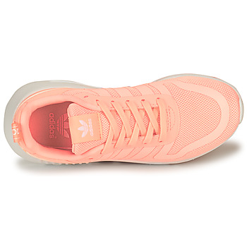 adidas Originals MULTIX C Vaaleanpunainen